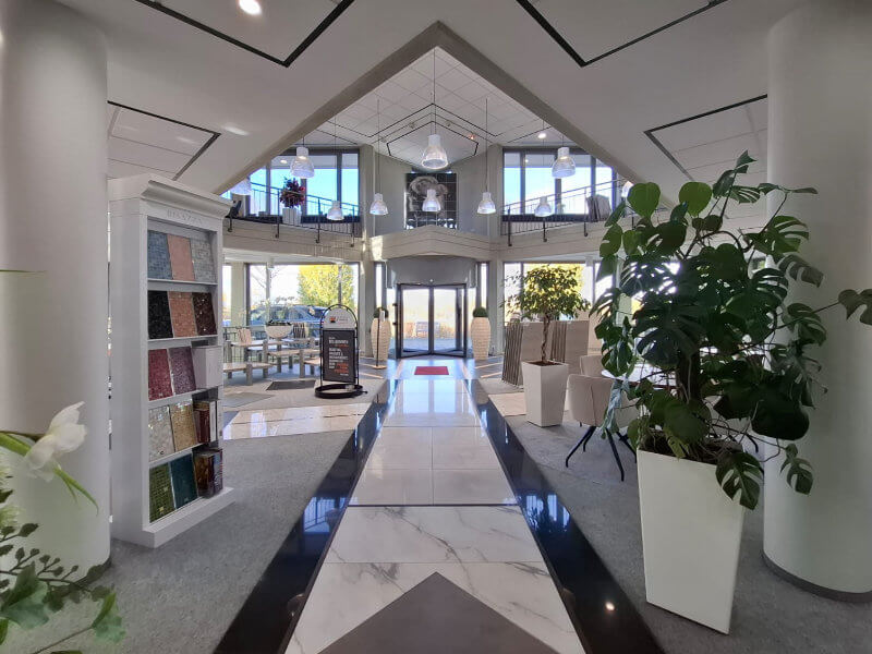 fliesen-strang-ausgang-ansicht-mitte-01-small