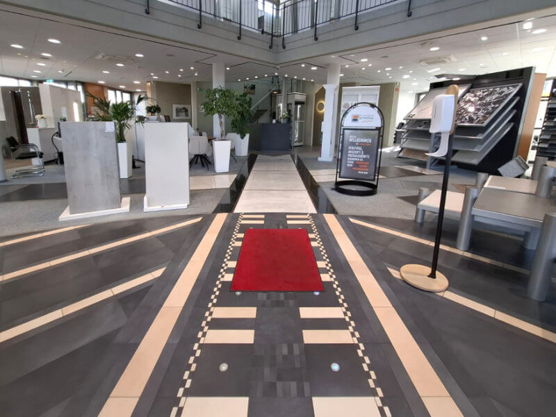 fliesen-strang-eingang-ansicht-mitte-01-small