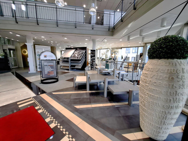 fliesen-strang-eingang-ansicht-rechts-01-small