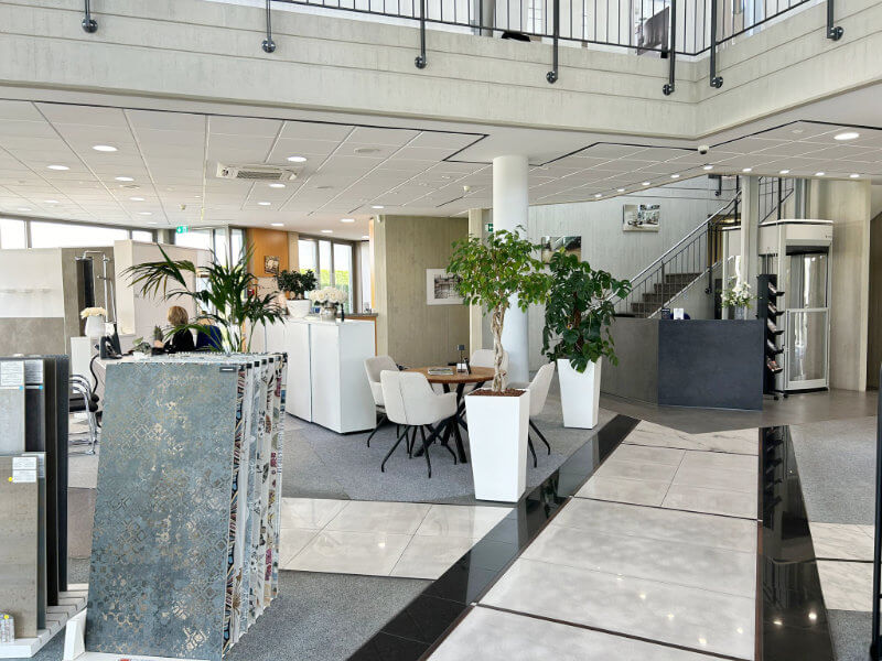 fliesen-strang-erdgeschoss-01-small-web