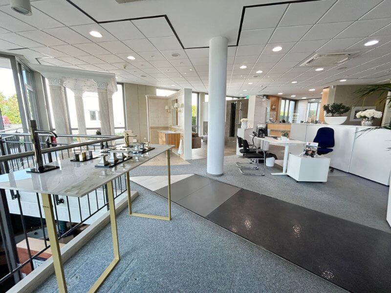 fliesen-strang-erdgeschoss-02-small-web