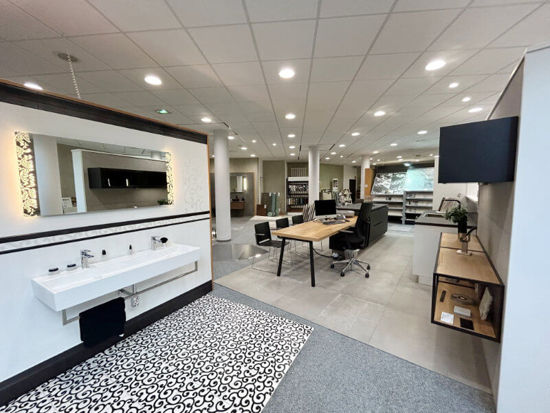 fliesen-strang-untergeschoss-02-small-web