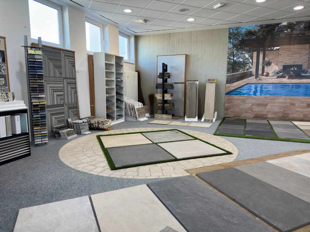 outdoor-ausstellung-2025-01