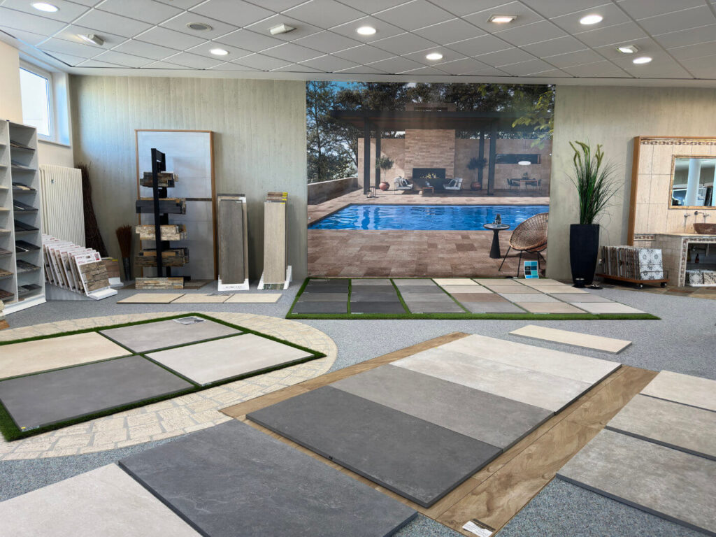 outdoor-ausstellung-2025-02