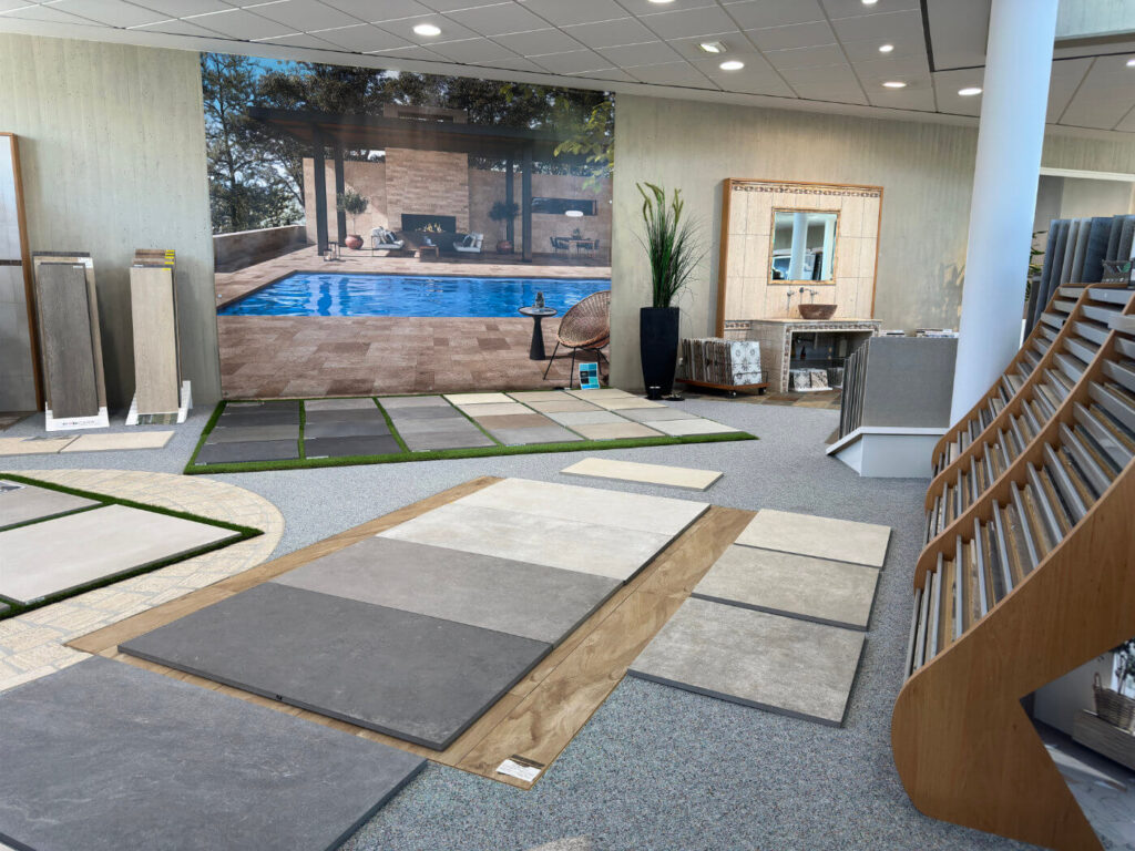 outdoor-ausstellung-2025-03